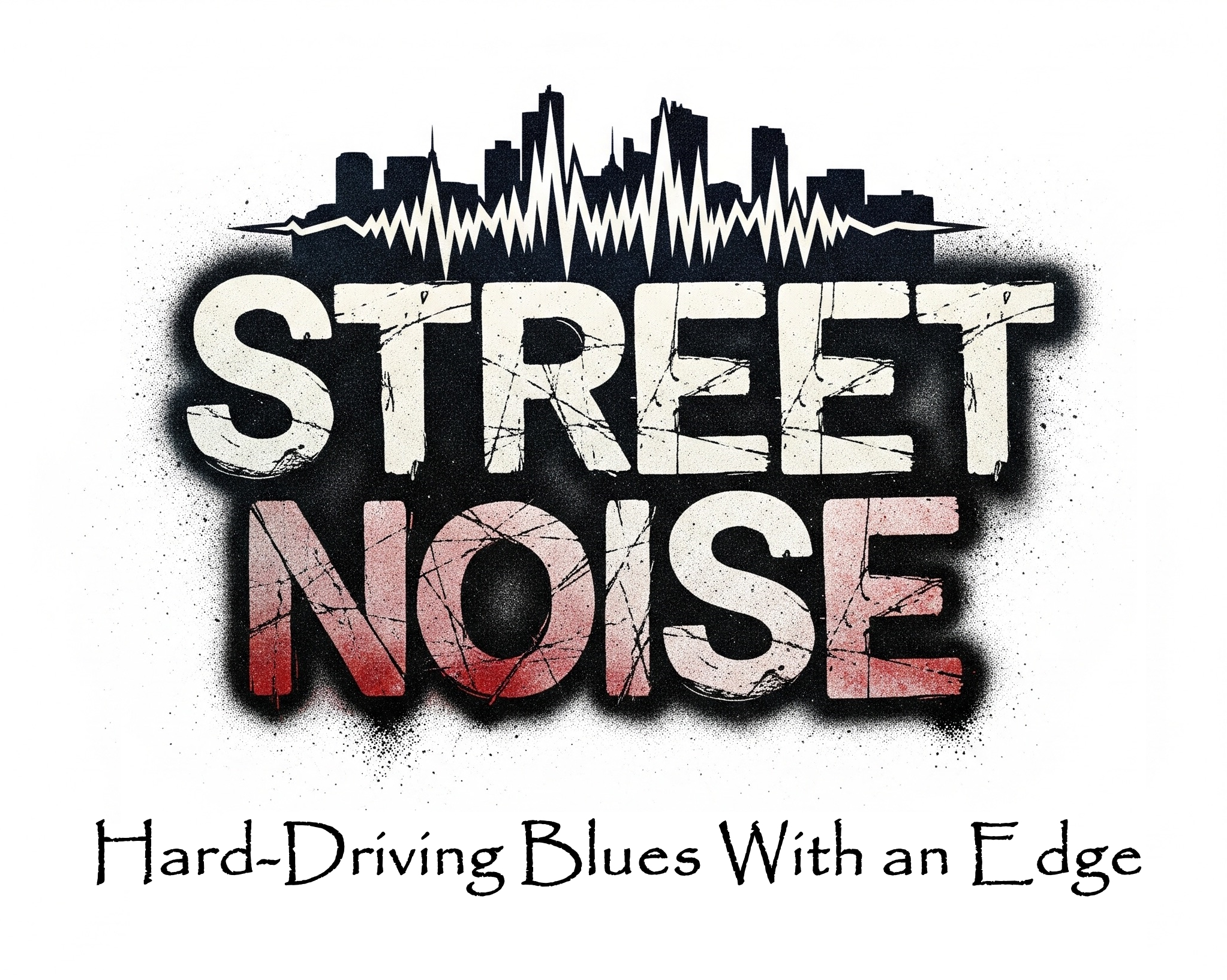 Street Noise